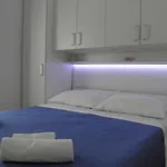 With Parking Space Mirca, Brac - 2838 Апартаменты Mirca (Brac)