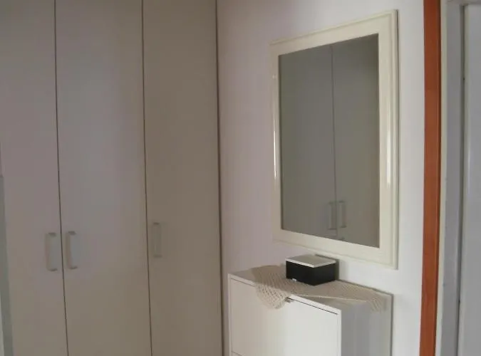 With Parking Space Mirca, Brac - 2838