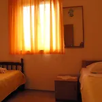 아파트 With Parking Space Mirca, Brac - 2838 Mirce