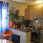아파트 With Parking Space Mirca, Brac - 2838
