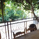 아파트 With Parking Space Mirca, Brac - 2838 *