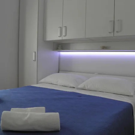 With Parking Space Mirca, Brac - 2838 Daire Mirce